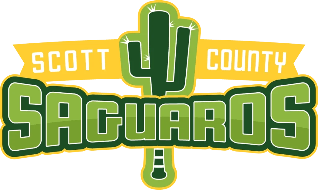 Scott County Saguaros